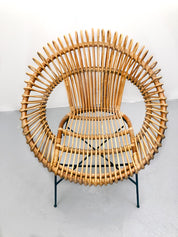 Italian_wicker_chair_1960s
