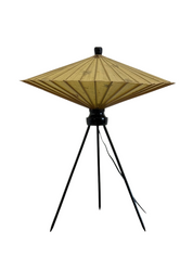 Japanese_vintage_Kasa_table_lamp