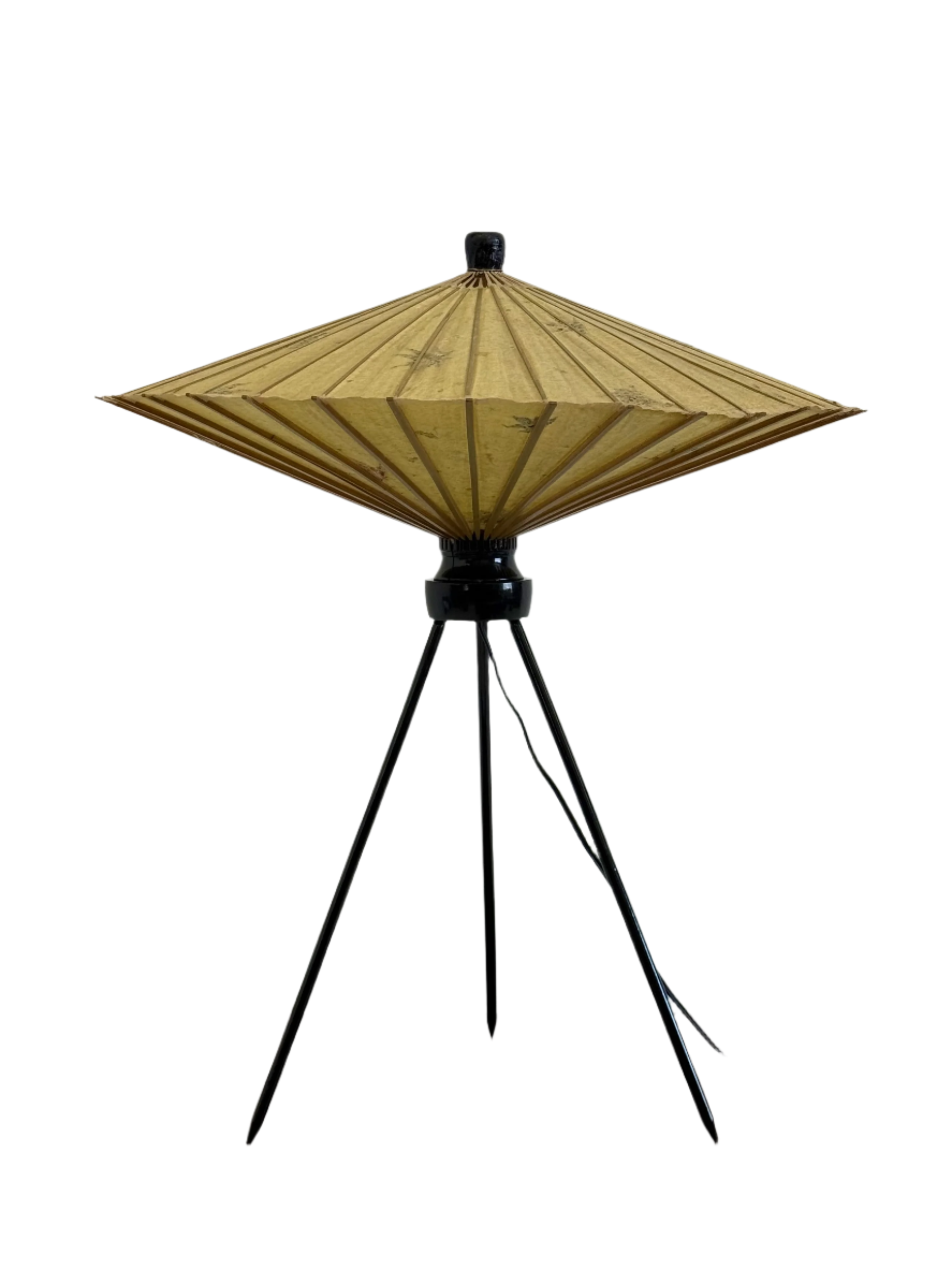 Japanese_vintage_Kasa_table_lamp