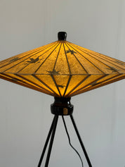 Japanese_vintage_Kasa_table_lamp