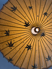Japanese_vintage_Kasa_table_lamp