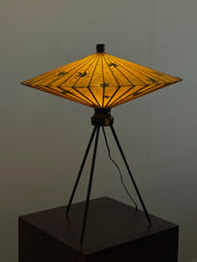 Japanese_vintage_Kasa_table_lamp