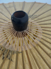 Japanese_vintage_Kasa_table_lamp