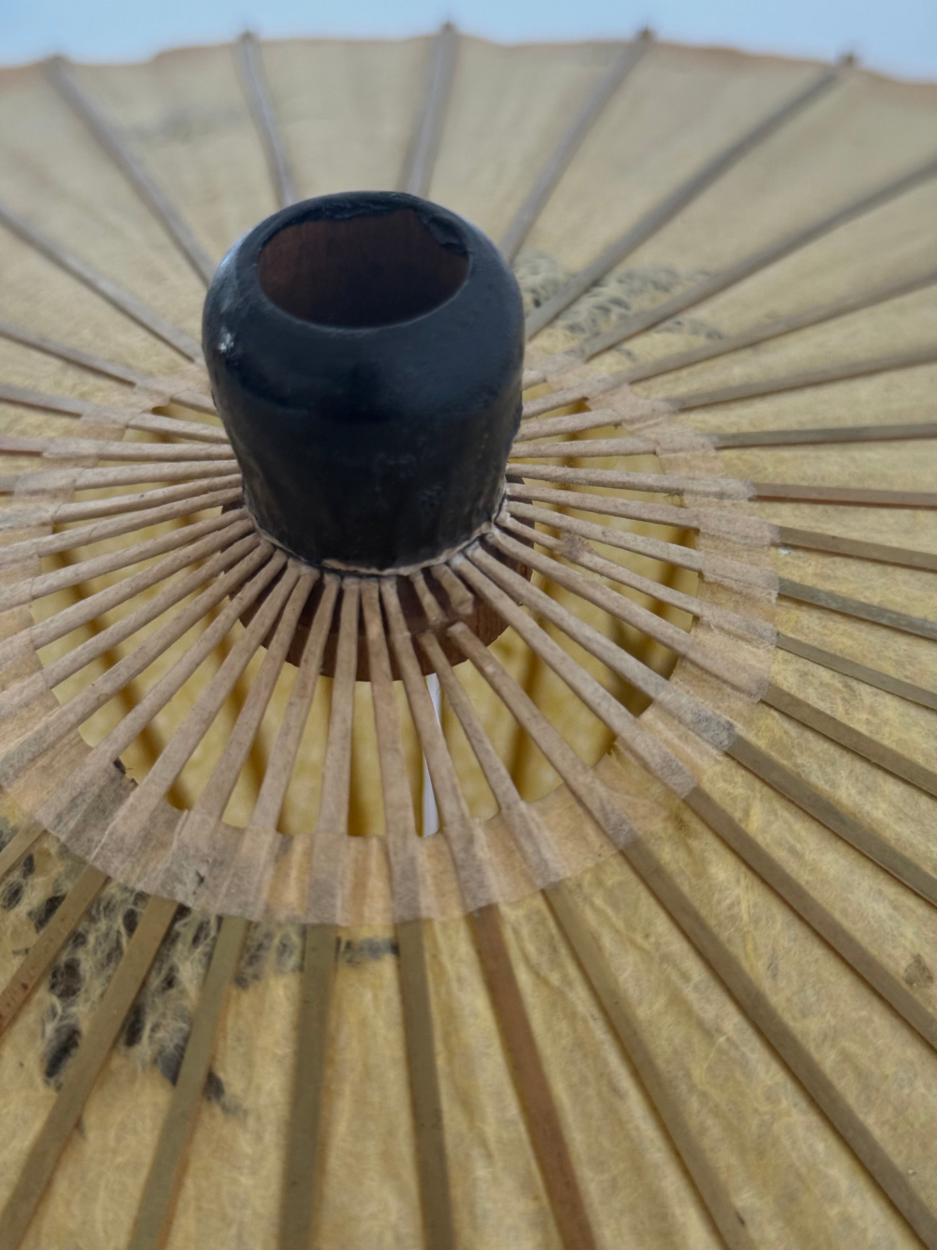 Japanese_vintage_Kasa_table_lamp
