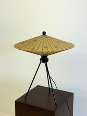 Japanese_vintage_Kasa_table_lamp