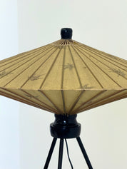 Japanese_vintage_Kasa_table_lamp