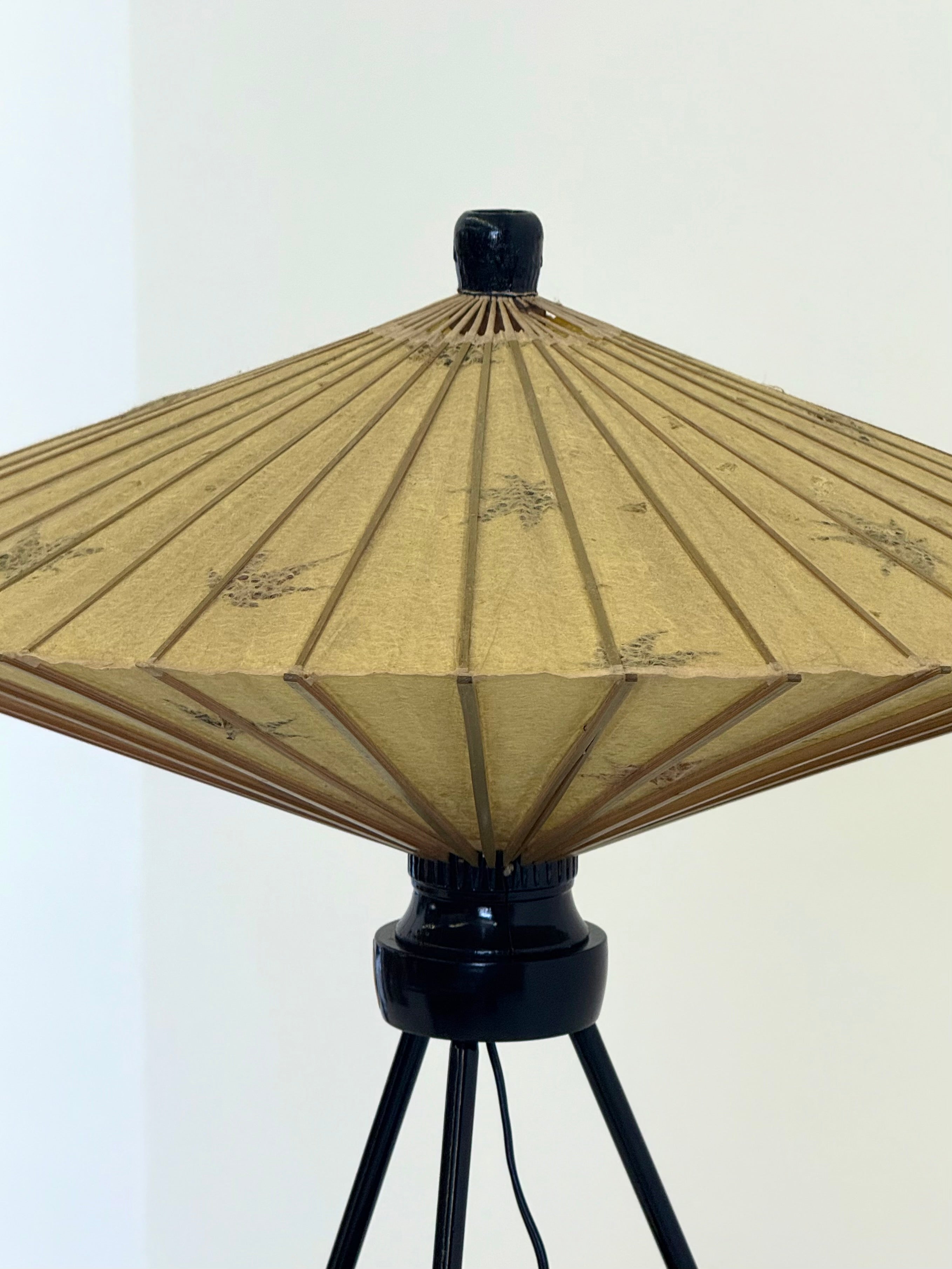 Japanese_vintage_Kasa_table_lamp