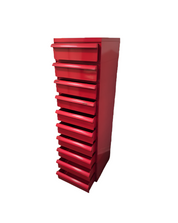 Kartell_Drawers_by_Simon_Fussell_1970s