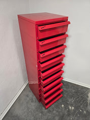 Kartell_Drawers_by_Simon_Fussell_1970s