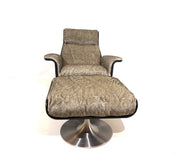 Kaufeld_Siesta_62_lounge_chair_with_ottoman_by_Jacques_Brule