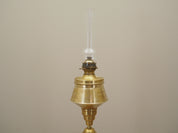 Kerosene_lamp_German_design_1920s_manufacturer_Ehrich_Graetz