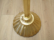 Kerosene_lamp_German_design_1920s_manufacturer_Ehrich_Graetz