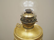 Kerosene_lamp_German_design_1920s_manufacturer_Ehrich_Graetz