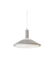 Klassependel_Pendal_Lamp_by_Louis_Poulsen_1967