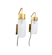 Wall_Lamp_by_Luigi_Caccia_Dominioni