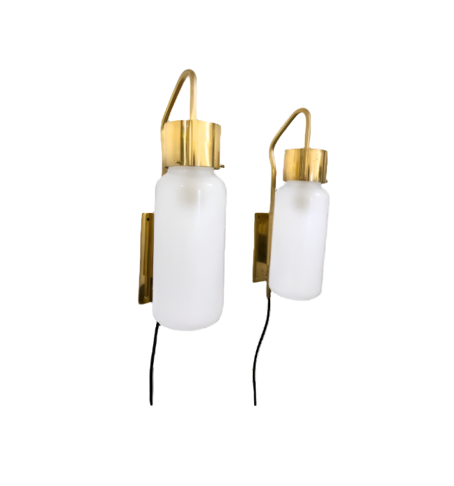 Wall_Lamp_by_Luigi_Caccia_Dominioni