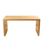 Lacquered_french_console