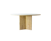 Large_Italian_travertine_dining_table_1970s