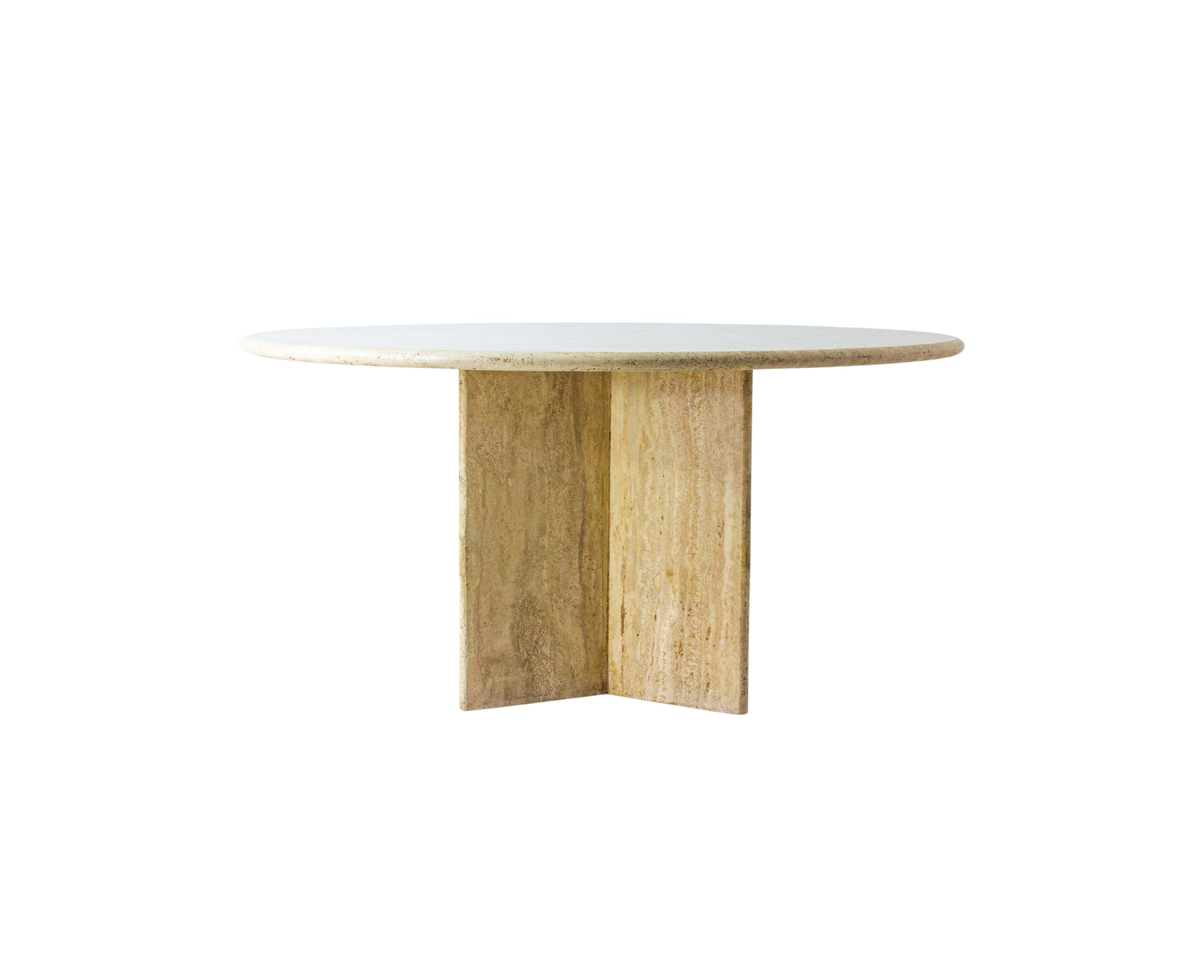 Large_Italian_travertine_dining_table_1970s
