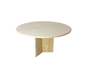 Large_Italian_travertine_dining_table_1970s