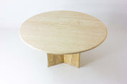 Large_Italian_travertine_dining_table_1970s