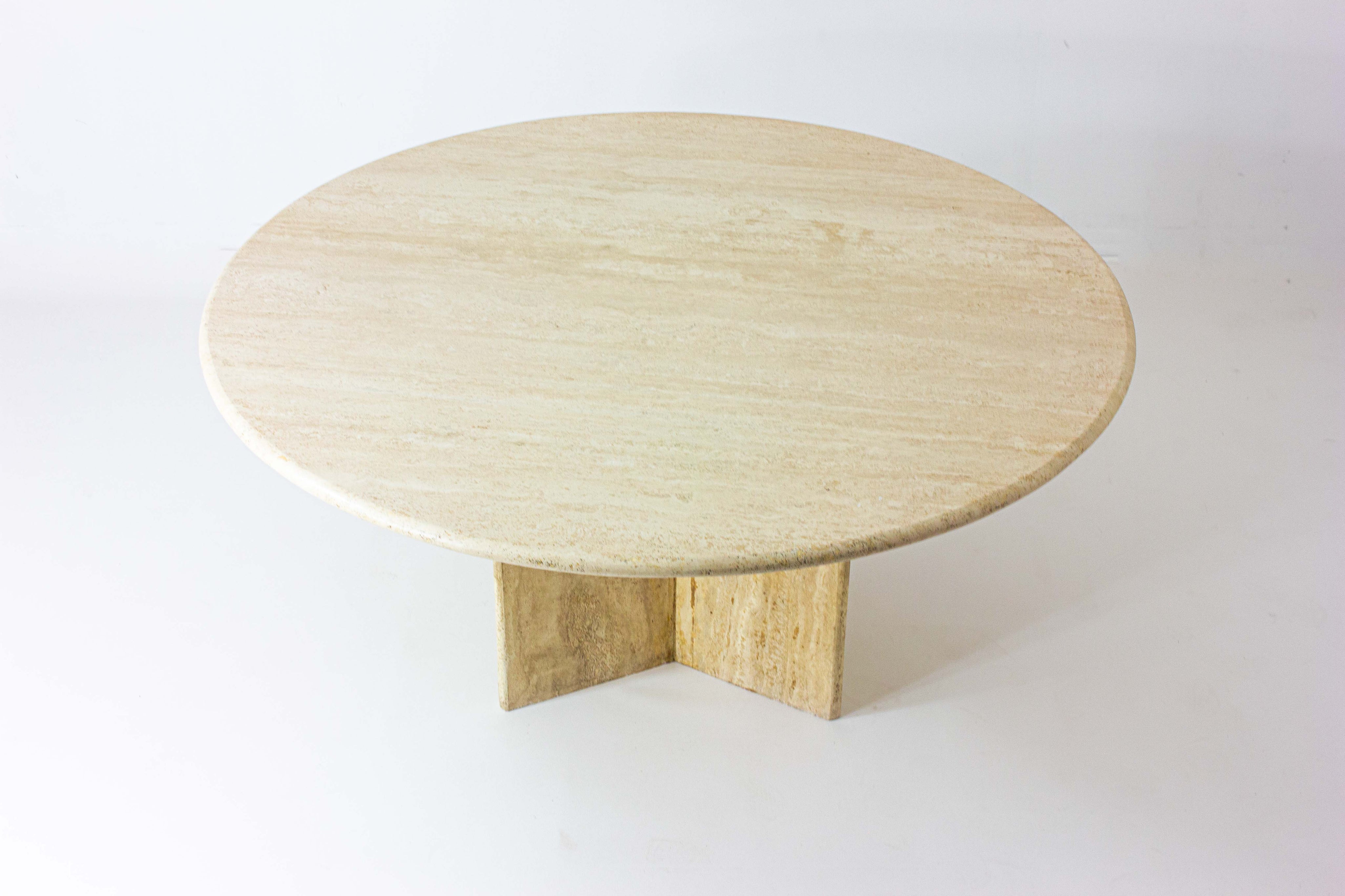 Large_Italian_travertine_dining_table_1970s