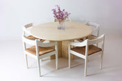 Large_Italian_travertine_dining_table_1970s
