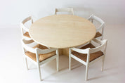 Large_Italian_travertine_dining_table_1970s
