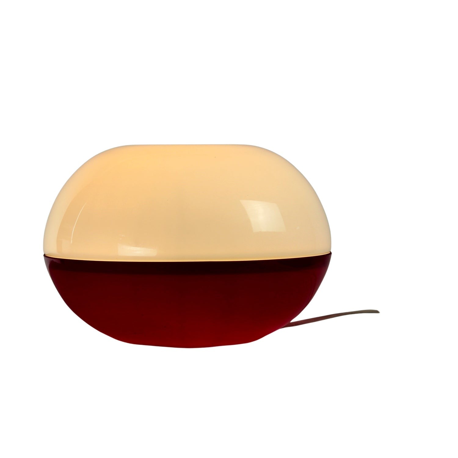 Large_Opaline_Glass_Table_Lamp_Czechoslovakia_1960s