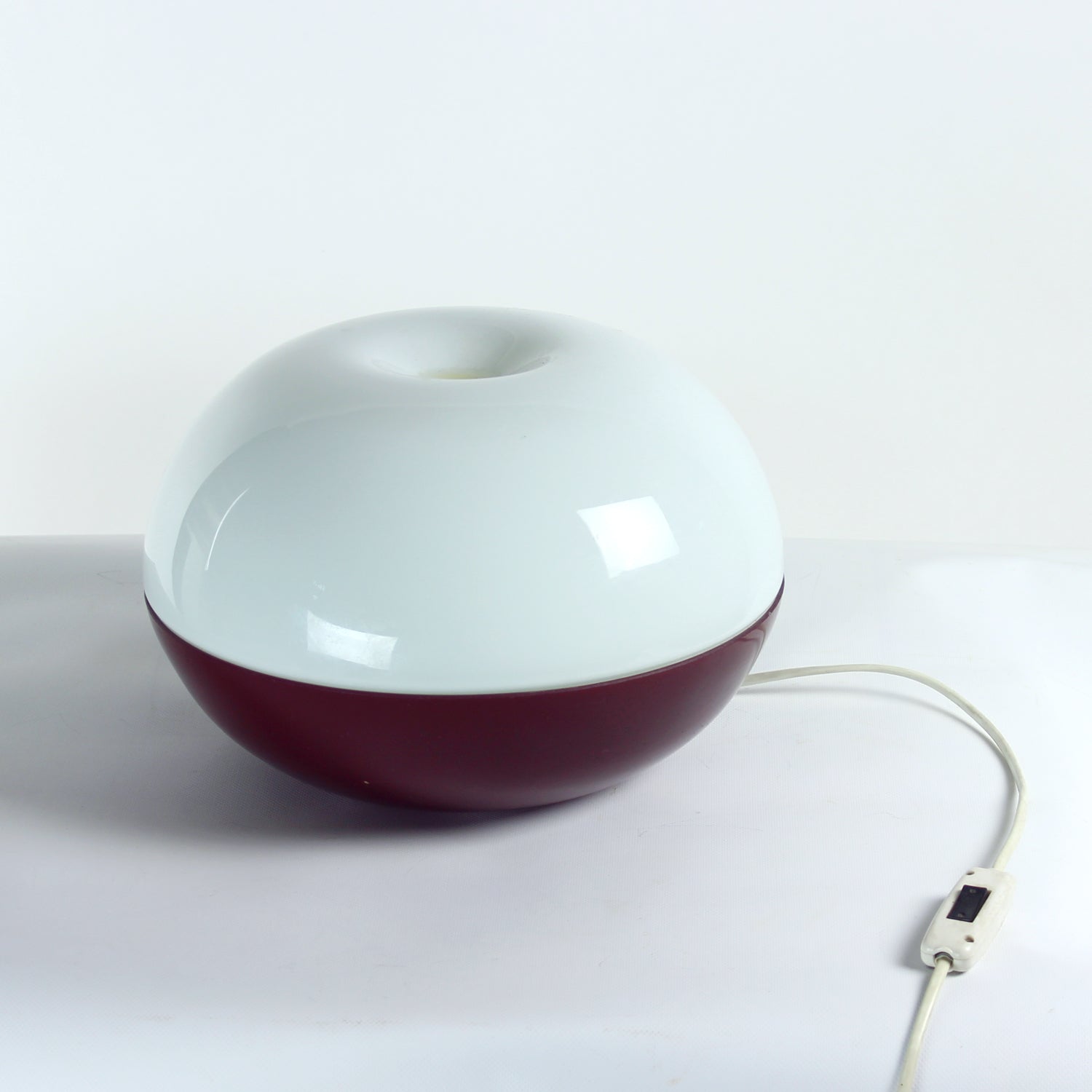 Large_Opaline_Glass_Table_Lamp_Czechoslovakia_1960s