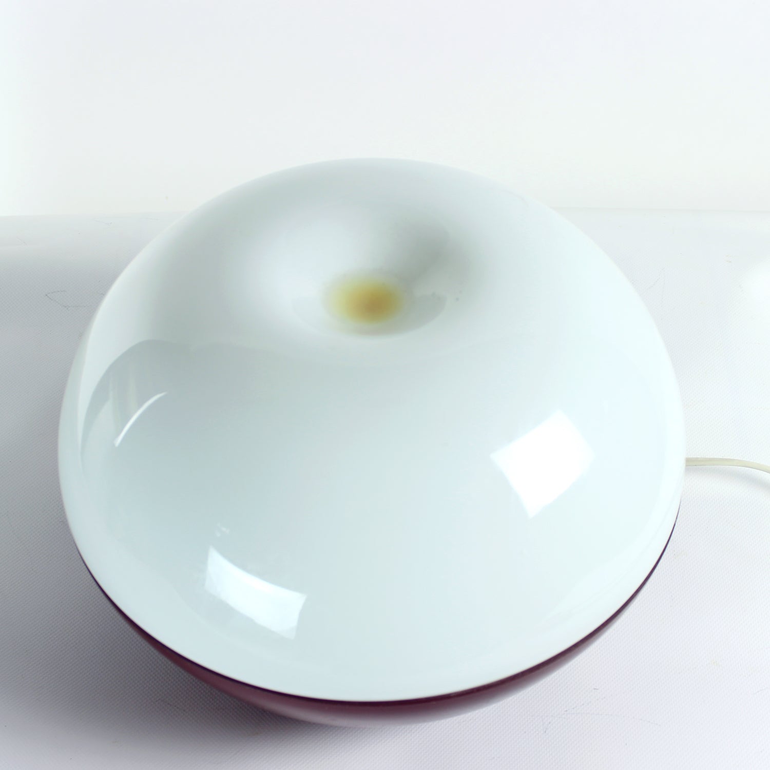 Large_Opaline_Glass_Table_Lamp_Czechoslovakia_1960s