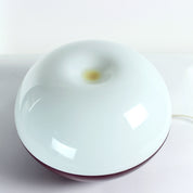 Large_Opaline_Glass_Table_Lamp_Czechoslovakia_1960s