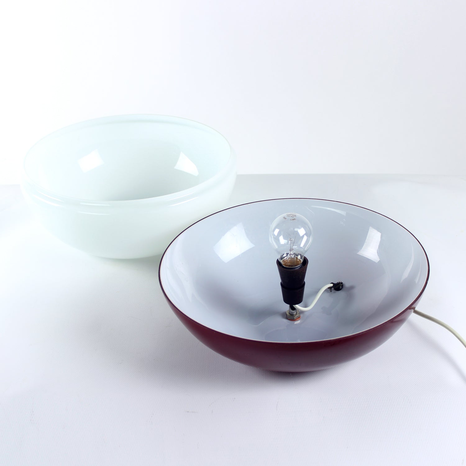 Large_Opaline_Glass_Table_Lamp_Czechoslovakia_1960s