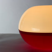 Large_Opaline_Glass_Table_Lamp_Czechoslovakia_1960s