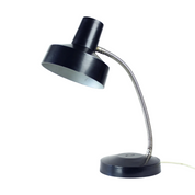 Large_Table_Lamp_In_Bakelite_Elektrosvit_Czechoslovakia_1950s