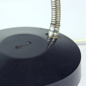 Large_Table_Lamp_In_Bakelite_Elektrosvit_Czechoslovakia_1950s