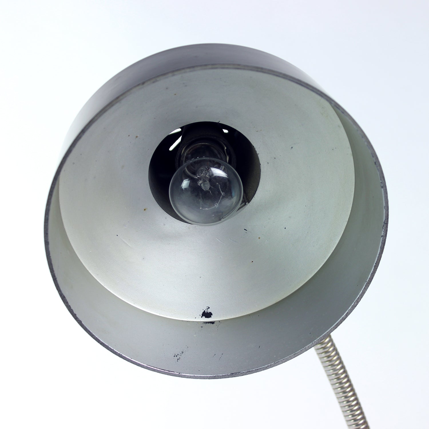 Large_Table_Lamp_In_Bakelite_Elektrosvit_Czechoslovakia_1950s