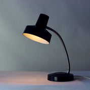 Large_Table_Lamp_In_Bakelite_Elektrosvit_Czechoslovakia_1950s