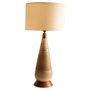 Large_ceramic_danish_lamp_from_mid_century