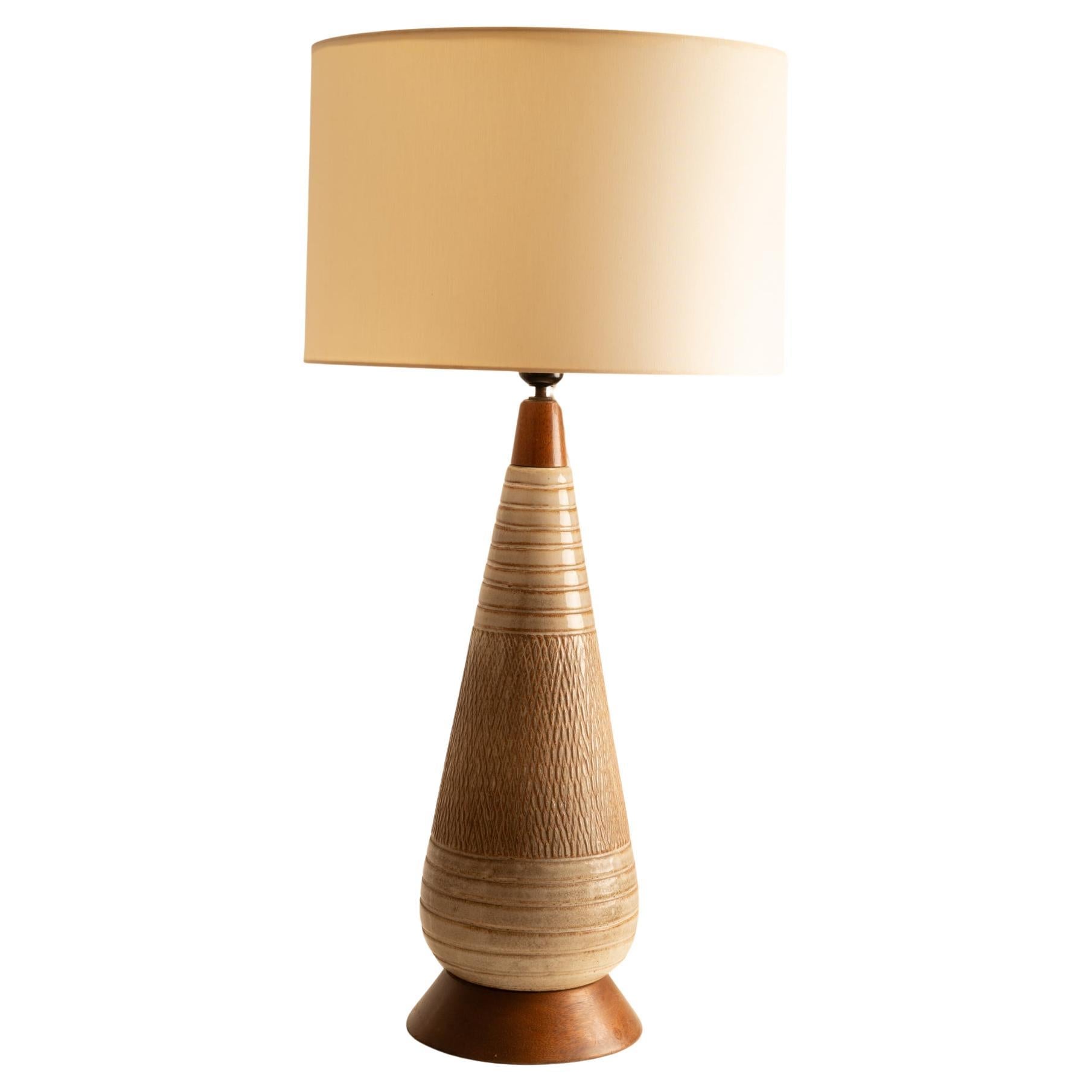 Large_ceramic_danish_lamp_from_mid_century