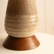 Large_ceramic_danish_lamp_from_mid_century