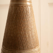 Large_ceramic_danish_lamp_from_mid_century
