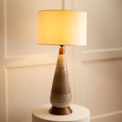 Large_ceramic_danish_lamp_from_mid_century
