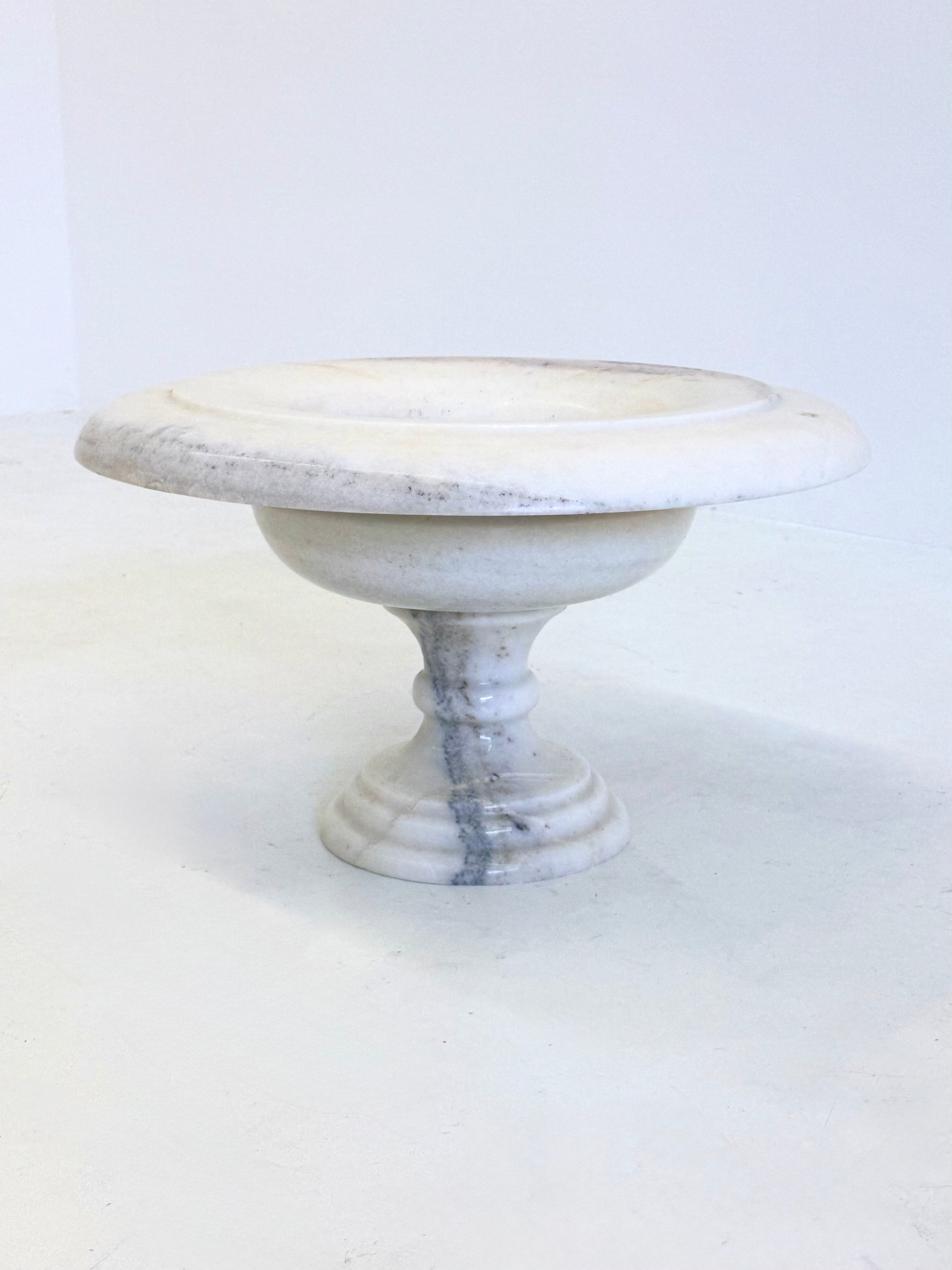 Large_solid_marble_vintage_bowl
