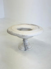 Large_solid_marble_vintage_bowl
