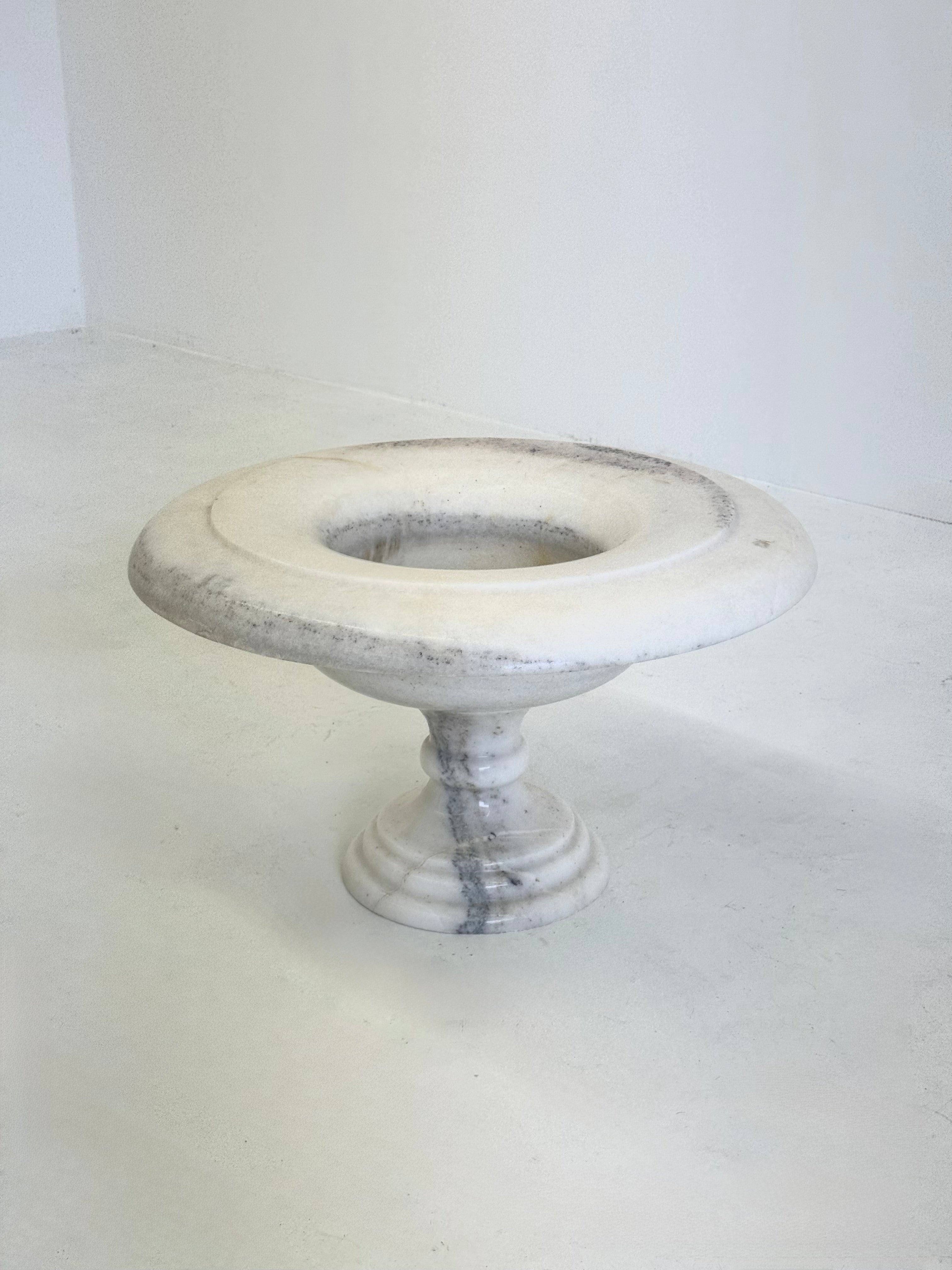 Large_solid_marble_vintage_bowl