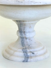 Large_solid_marble_vintage_bowl