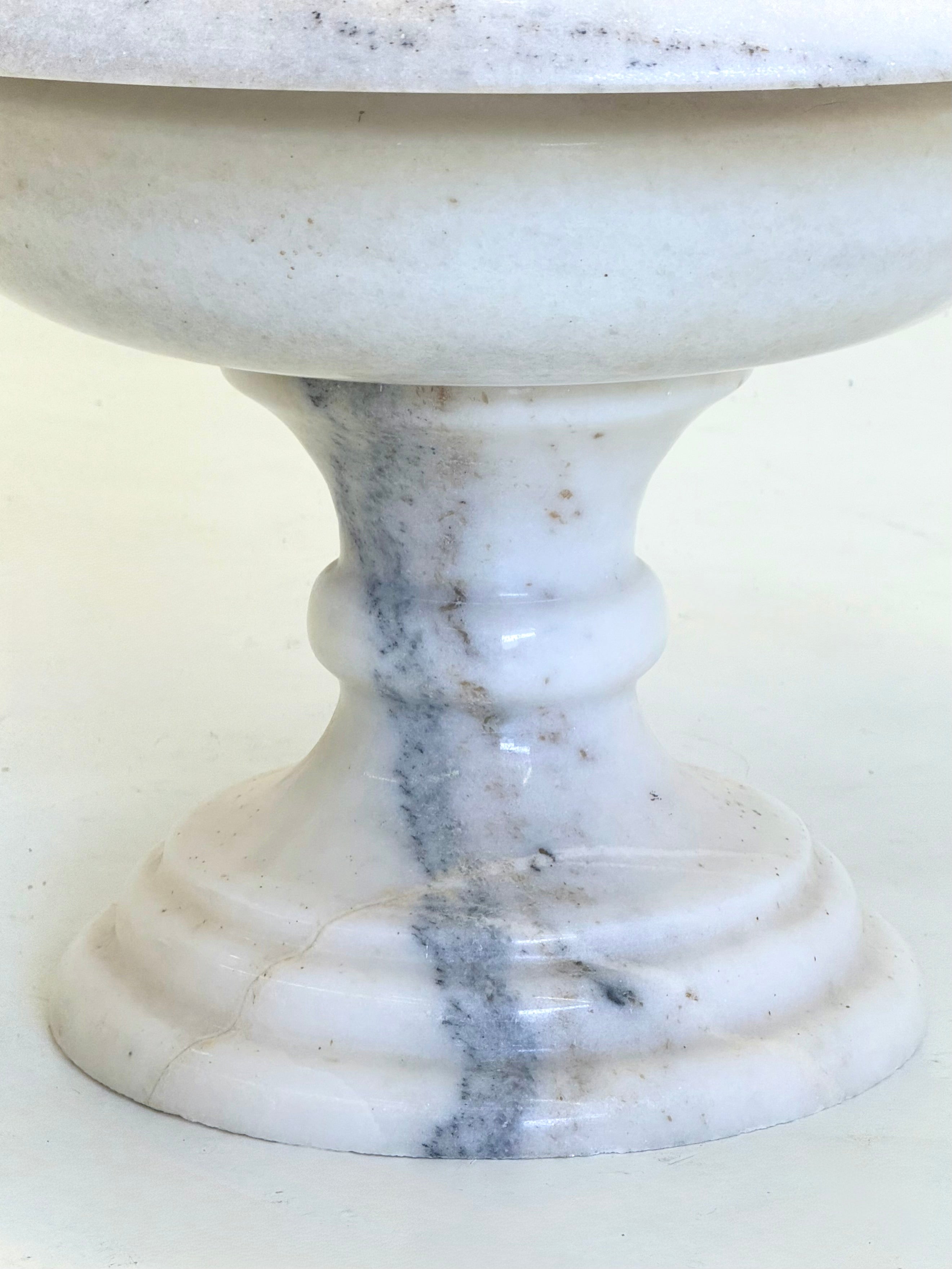 Large_solid_marble_vintage_bowl