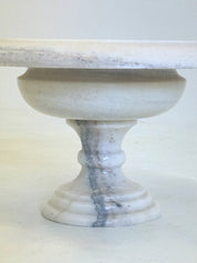 Large_solid_marble_vintage_bowl