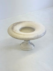 Large_solid_marble_vintage_bowl